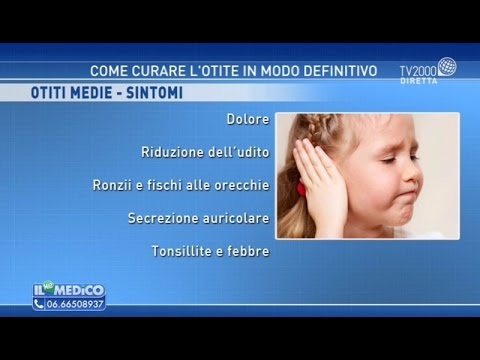 Un intervento chirurgico dellanca a San Pietroburgo costa Girato attraverso la bocca del rachide cervicale