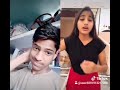 Tik Tok