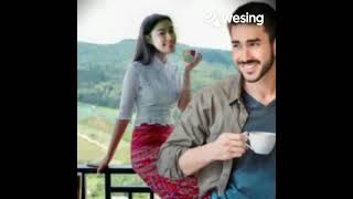 Download lagu Video ini dari WeSing mp3