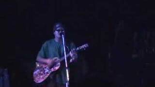 Wheatus - Hey Mr. Brown (Live)