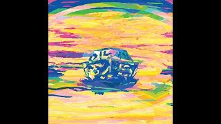 Sir Michael Rocks - Move Something (YOG$ Remix)