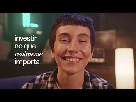 MERCADO BITCOIN