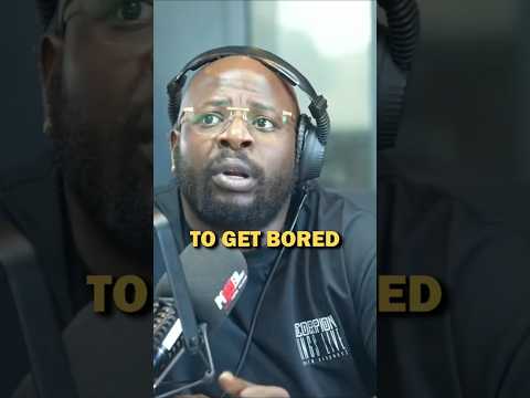 DJ Maphorisa on always trying different sounds