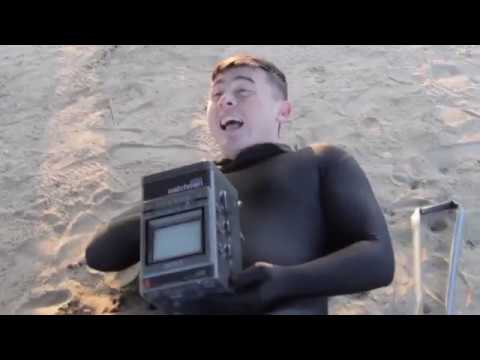 THE MEGA WATCHMAN SERIES