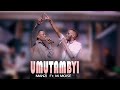 Manzi Ft M. Moise _ Umutambyi (Official Video)