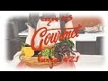 Gourmet (s5e21) - Салат с индейкой, Брускетта с кальмаром, Тальятелли, Торт ...