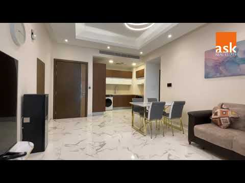 Property video thumbnail