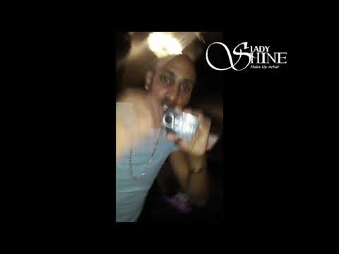 DJ ILLAN'S Feat  Ladyshine