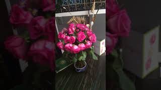 AVAS FLOWERS