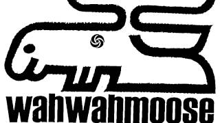 02 Horne Singers - Watermelon Man [Wah Wah 45s]