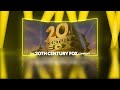 FOX And The 20th Century Fox Company