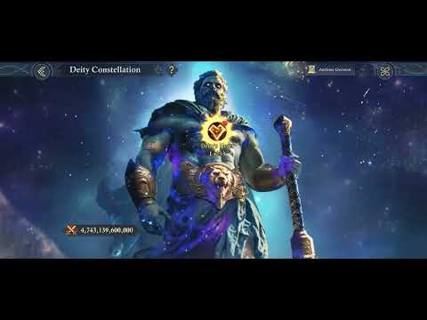 King of Avalon. Mystic soul and more 