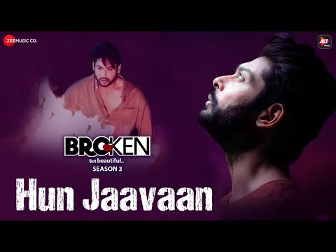 Hun Jaavaan — watch video