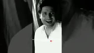 The aura of kk&#39;s song✨