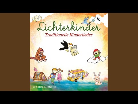 Zeigt her eure Füßchen