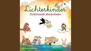 Zeigt her eure Füßchen