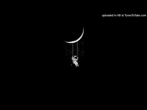 [FREE] SpaceShip | 8RUKI X THAHOMEY X Dirtyiceboyz Type Beat (Prod. Volnix X FrenchBoi)