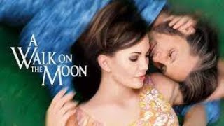 Download lagu A Walk on the Moon (1999) Με Ελληνικούς υπότιτλους. mp3