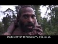 Song Of The Mamuna Tribe Of South Papua