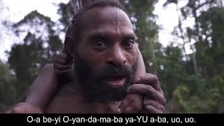 Download lagu Song of the Mamuna Tribe of South Papua mp3 Download lagu Song of the Mamuna Tribe of South Papua mp3