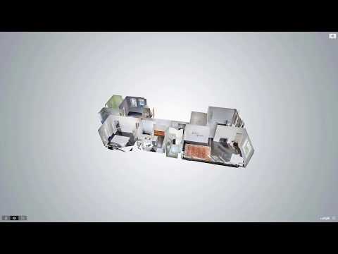 371 Harvard Street, Cambridge, MA  -  Presented by Wei Wang