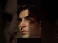 International Khiladi Akshay Best Scene Bollywood