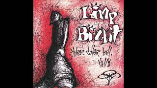 Limp Bizkit - Stalemate [HQ Audio]