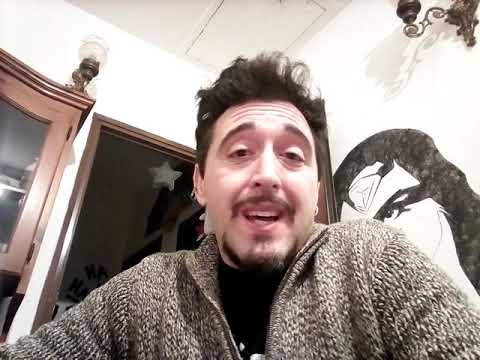 Quando le agenzie d'animazione sono alle strette...