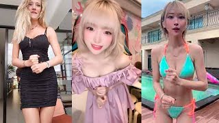 Magic Bomb Challenge ? (2024) ?? #tiktok