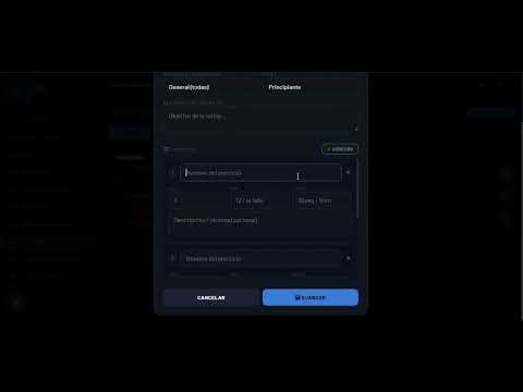 Miniatura del video