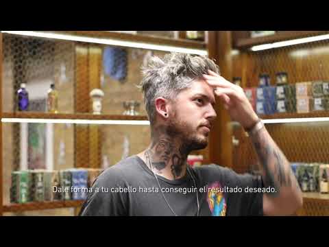 thumbnail-0-https://www.youtube.com/embed/2Rg5zu18hKI?si=fOy2CTqm1e354cBY