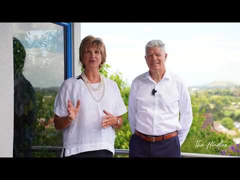 40 McCahill Views, Botany Downs, 3 slaapkamers, 2 badkamers, House