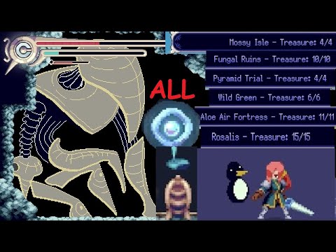 Vernal Edge All Memory Location, chest, skills 100% maps