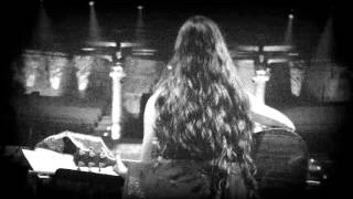 Alanis Morissette - Joining You (MTV Unplugged Rehearsal)