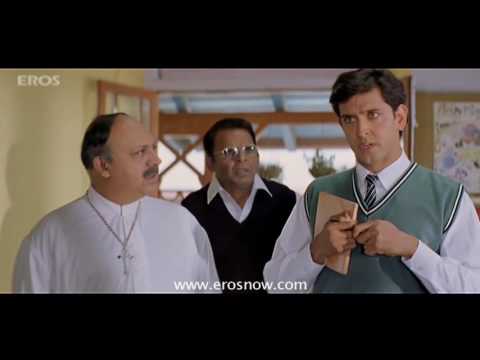 download lagu mp3 mp4 Rgpv B, download lagu Rgpv B gratis, unduh video klip Rgpv B