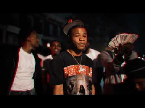 Lor Mark - BWA(BunniesWitAttitude)