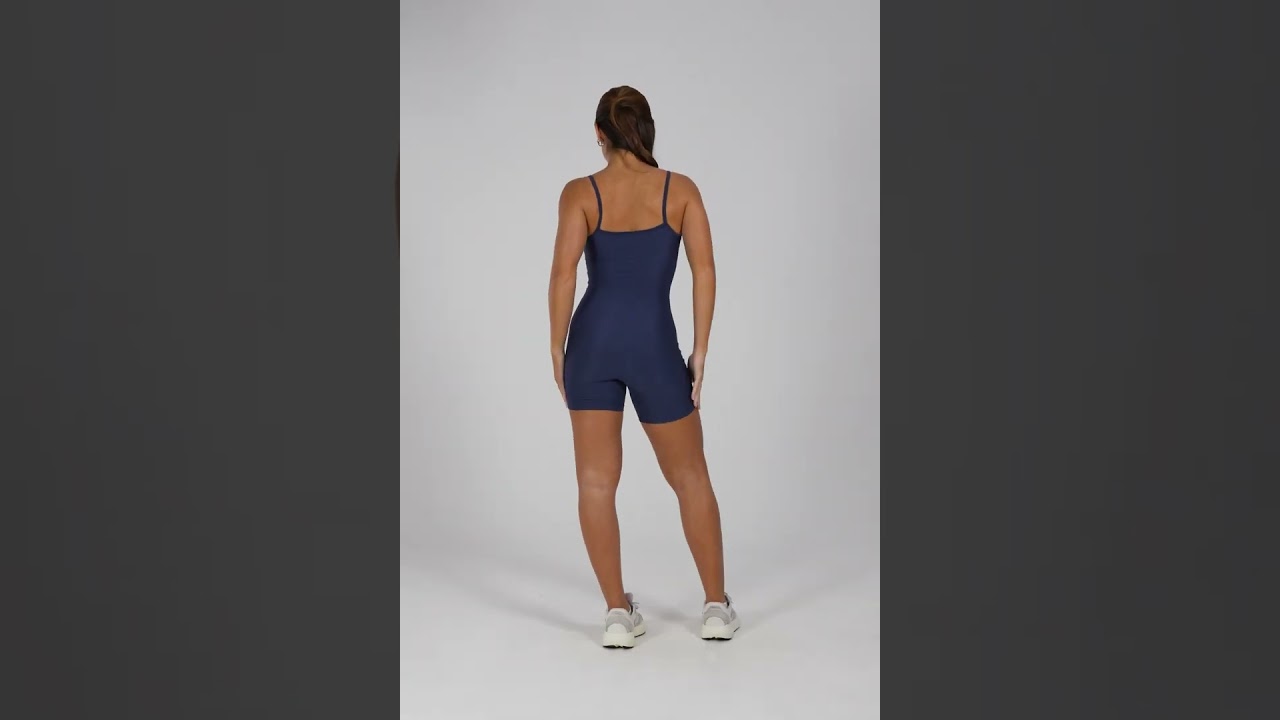 Vídeo do produto