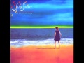Jane Siberry "Dancing Class"