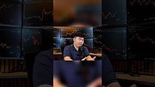 Download lagu utamakan fungsi bukan gengsi! mp3