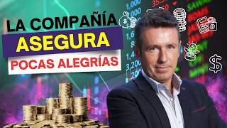 Miniatura de YouTube