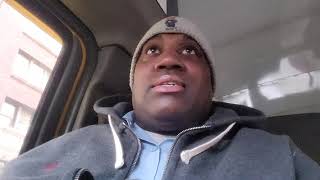 CDL CLASS A & B DRIVERS LOOKING FOR WORK CHECK OUT INDEED.COM