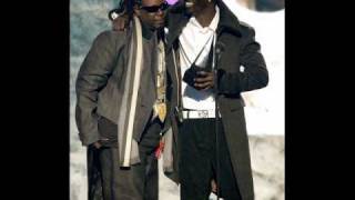 Akon Feat Jaylien - Dreamer  HQ New 2010