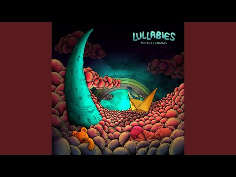 Drops (Instrumental)