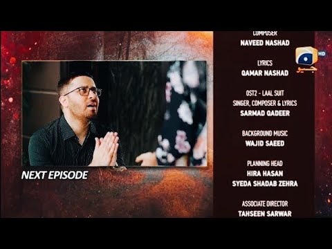 Dao Episode 72 Promo | Dao Episode 71 Teaser | Dao Ep 72