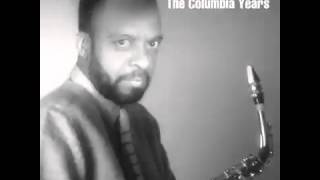 grover washington jr -  please send me someone to love
