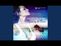 About Love (Chillout Mix)