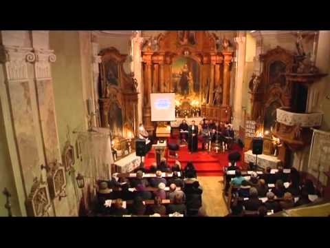 Élet Forrás 2014  február