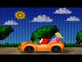 Mario Party 4 Playthrough Part 3