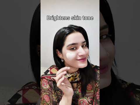 Video 4 thumbnail