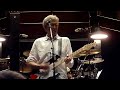 Eric Clapton - London -- TELL THE TRUTH (Derek and the Dominos) -- Royal Albert Hall - 23 may 2025